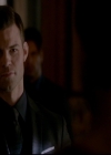 VampireDiariesWorld-dot-nl_TheOriginals_3x12DeadAngels0724.jpg