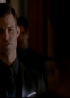 VampireDiariesWorld-dot-nl_TheOriginals_3x12DeadAngels0725.jpg