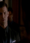 VampireDiariesWorld-dot-nl_TheOriginals_3x12DeadAngels0726.jpg