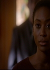 VampireDiariesWorld-dot-nl_TheOriginals_3x12DeadAngels0728.jpg