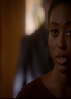 VampireDiariesWorld-dot-nl_TheOriginals_3x12DeadAngels0729.jpg