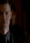 VampireDiariesWorld-dot-nl_TheOriginals_3x12DeadAngels0731.jpg