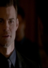 VampireDiariesWorld-dot-nl_TheOriginals_3x12DeadAngels0732.jpg