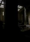 VampireDiariesWorld-dot-nl_TheOriginals_3x12DeadAngels0733.jpg