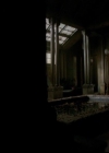 VampireDiariesWorld-dot-nl_TheOriginals_3x12DeadAngels0734.jpg