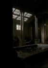 VampireDiariesWorld-dot-nl_TheOriginals_3x12DeadAngels0735.jpg