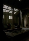 VampireDiariesWorld-dot-nl_TheOriginals_3x12DeadAngels0736.jpg