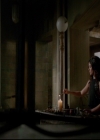 VampireDiariesWorld-dot-nl_TheOriginals_3x12DeadAngels0737.jpg