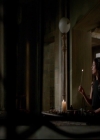 VampireDiariesWorld-dot-nl_TheOriginals_3x12DeadAngels0738.jpg