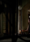 VampireDiariesWorld-dot-nl_TheOriginals_3x12DeadAngels0739.jpg