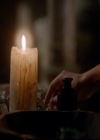 VampireDiariesWorld-dot-nl_TheOriginals_3x12DeadAngels0740.jpg