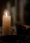 VampireDiariesWorld-dot-nl_TheOriginals_3x12DeadAngels0741.jpg