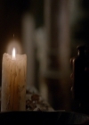 VampireDiariesWorld-dot-nl_TheOriginals_3x12DeadAngels0742.jpg