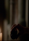 VampireDiariesWorld-dot-nl_TheOriginals_3x12DeadAngels0743.jpg