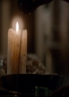 VampireDiariesWorld-dot-nl_TheOriginals_3x12DeadAngels0744.jpg