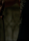 VampireDiariesWorld-dot-nl_TheOriginals_3x12DeadAngels0745.jpg