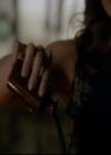 VampireDiariesWorld-dot-nl_TheOriginals_3x12DeadAngels0746.jpg