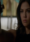 VampireDiariesWorld-dot-nl_TheOriginals_3x12DeadAngels0748.jpg