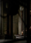 VampireDiariesWorld-dot-nl_TheOriginals_3x12DeadAngels0751.jpg