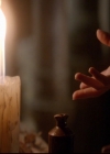 VampireDiariesWorld-dot-nl_TheOriginals_3x12DeadAngels0756.jpg