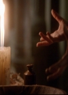 VampireDiariesWorld-dot-nl_TheOriginals_3x12DeadAngels0757.jpg