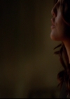 VampireDiariesWorld-dot-nl_TheOriginals_3x12DeadAngels0759.jpg