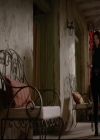 VampireDiariesWorld-dot-nl_TheOriginals_3x12DeadAngels0761.jpg