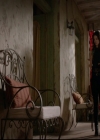 VampireDiariesWorld-dot-nl_TheOriginals_3x12DeadAngels0762.jpg