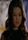 VampireDiariesWorld-dot-nl_TheOriginals_3x12DeadAngels0763.jpg