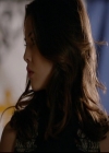 VampireDiariesWorld-dot-nl_TheOriginals_3x12DeadAngels0764.jpg