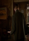 VampireDiariesWorld-dot-nl_TheOriginals_3x12DeadAngels0765.jpg