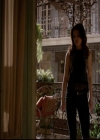 VampireDiariesWorld-dot-nl_TheOriginals_3x12DeadAngels0766.jpg