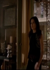 VampireDiariesWorld-dot-nl_TheOriginals_3x12DeadAngels0767.jpg