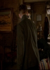 VampireDiariesWorld-dot-nl_TheOriginals_3x12DeadAngels0768.jpg