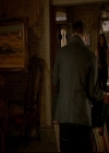 VampireDiariesWorld-dot-nl_TheOriginals_3x12DeadAngels0769.jpg