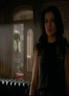 VampireDiariesWorld-dot-nl_TheOriginals_3x12DeadAngels0770.jpg