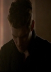 VampireDiariesWorld-dot-nl_TheOriginals_3x12DeadAngels0771.jpg