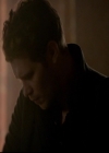 VampireDiariesWorld-dot-nl_TheOriginals_3x12DeadAngels0772.jpg