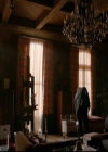 VampireDiariesWorld-dot-nl_TheOriginals_3x12DeadAngels0774.jpg