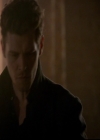 VampireDiariesWorld-dot-nl_TheOriginals_3x12DeadAngels0776.jpg