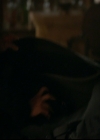 VampireDiariesWorld-dot-nl_TheOriginals_3x12DeadAngels0777.jpg