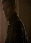 VampireDiariesWorld-dot-nl_TheOriginals_3x12DeadAngels0778.jpg