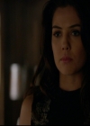 VampireDiariesWorld-dot-nl_TheOriginals_3x12DeadAngels0779.jpg