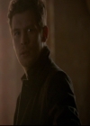 VampireDiariesWorld-dot-nl_TheOriginals_3x12DeadAngels0780.jpg