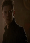 VampireDiariesWorld-dot-nl_TheOriginals_3x12DeadAngels0781.jpg