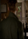 VampireDiariesWorld-dot-nl_TheOriginals_3x12DeadAngels0782.jpg