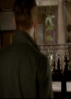 VampireDiariesWorld-dot-nl_TheOriginals_3x12DeadAngels0783.jpg