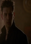 VampireDiariesWorld-dot-nl_TheOriginals_3x12DeadAngels0784.jpg