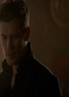 VampireDiariesWorld-dot-nl_TheOriginals_3x12DeadAngels0785.jpg