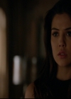 VampireDiariesWorld-dot-nl_TheOriginals_3x12DeadAngels0786.jpg